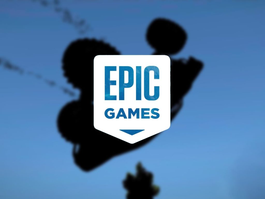 Epic Games Store раздаёт Find the Oil Racing Edition вне расписания: что это за бесплатная игра