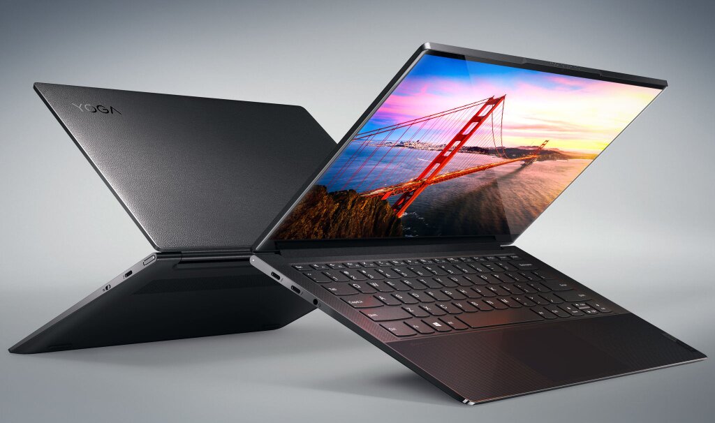 Lenovo повышает цены на ПК из-за дефицита памяти: сроки, когда взлетит стоимость в Украине