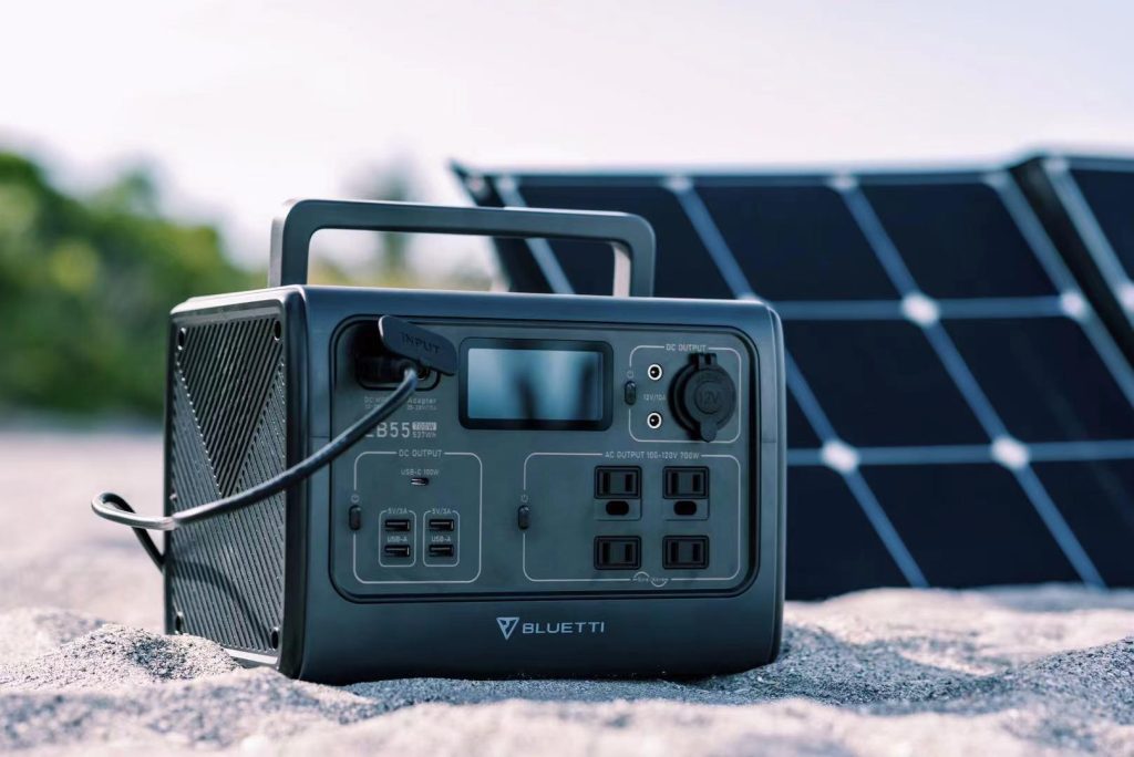 Кто может получить бесплатные зарядные станции в Украине и как подать заявку: инструкция