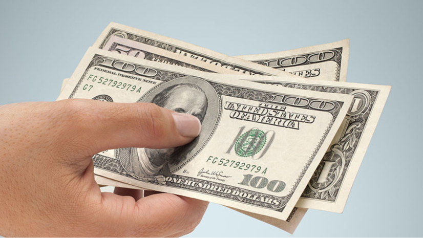 Курс доллара в Украине на 16–22 февраля 2026: что будет со стоимостью, прогноз эксперта Курс доллара на 16–22 февраля 2026: что будет со стоимостью, прогноз эксперта