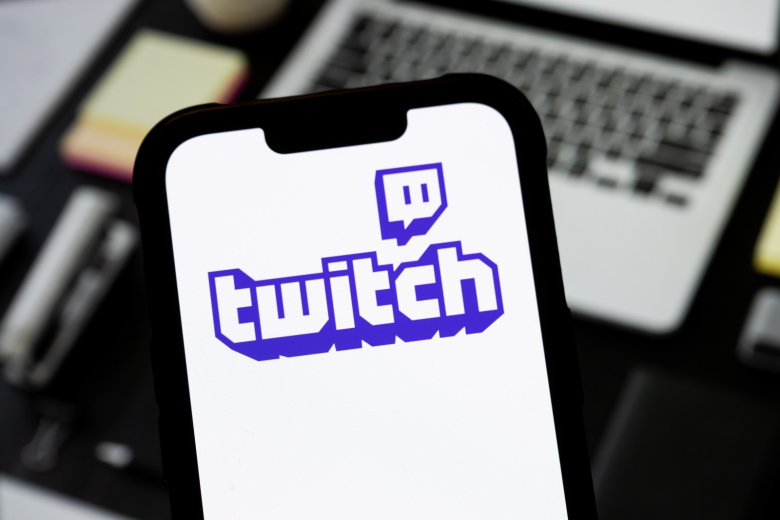 Twitch ответил Kick на спор о распределении доходов 70/30 и 95/5