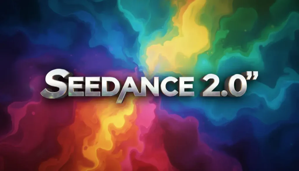 Seedance 2.0 от ByteDance: что это за модель ИИ для генерации видео и как она работает, чем превосходит Sora