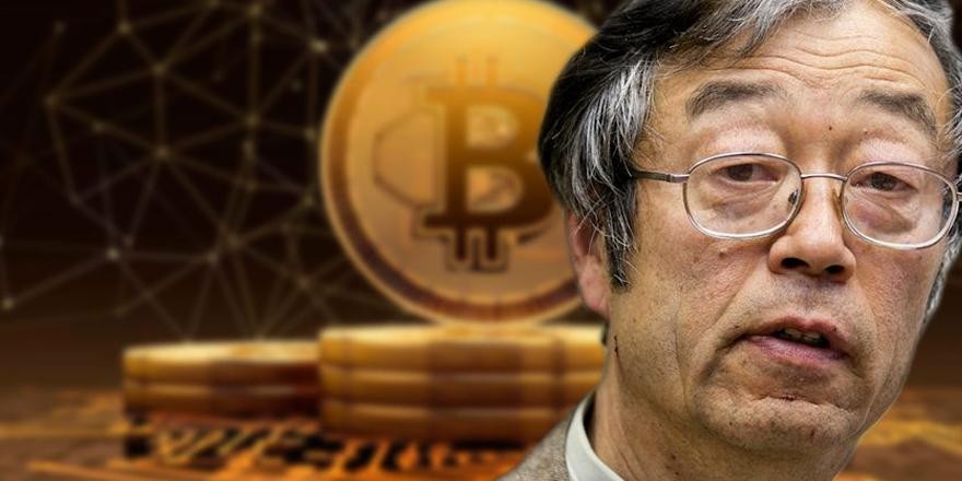 Фильм "Убить Сатоши" о создателе криптовалюты: сюжет, актеры и роль ИИ 