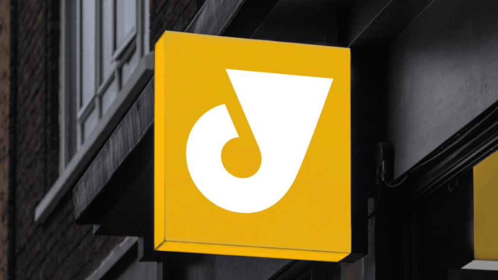 Укрпочта 2026: как будет работать бесплатная обратная доставка международных отправлений