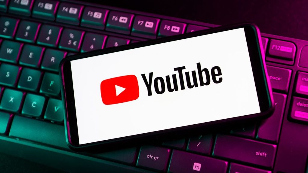 Как смотреть YouTube бесплатно в фоновом режиме без Premium: инструкция, что действительно работает