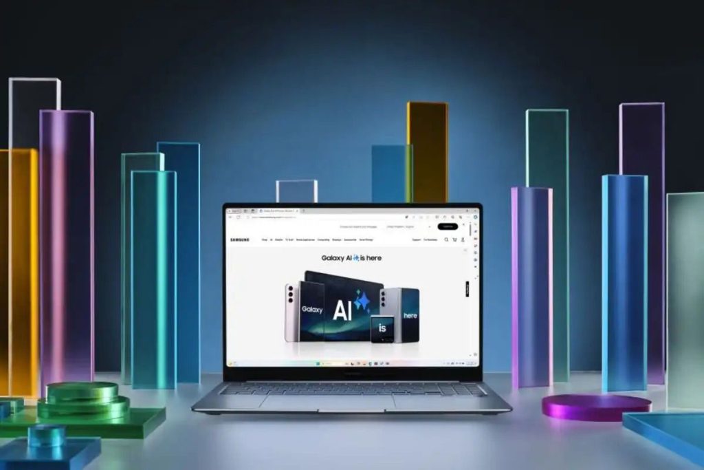 Цены на технику в Украине вырастут с марта 2026: в чем причина и к чему готовиться