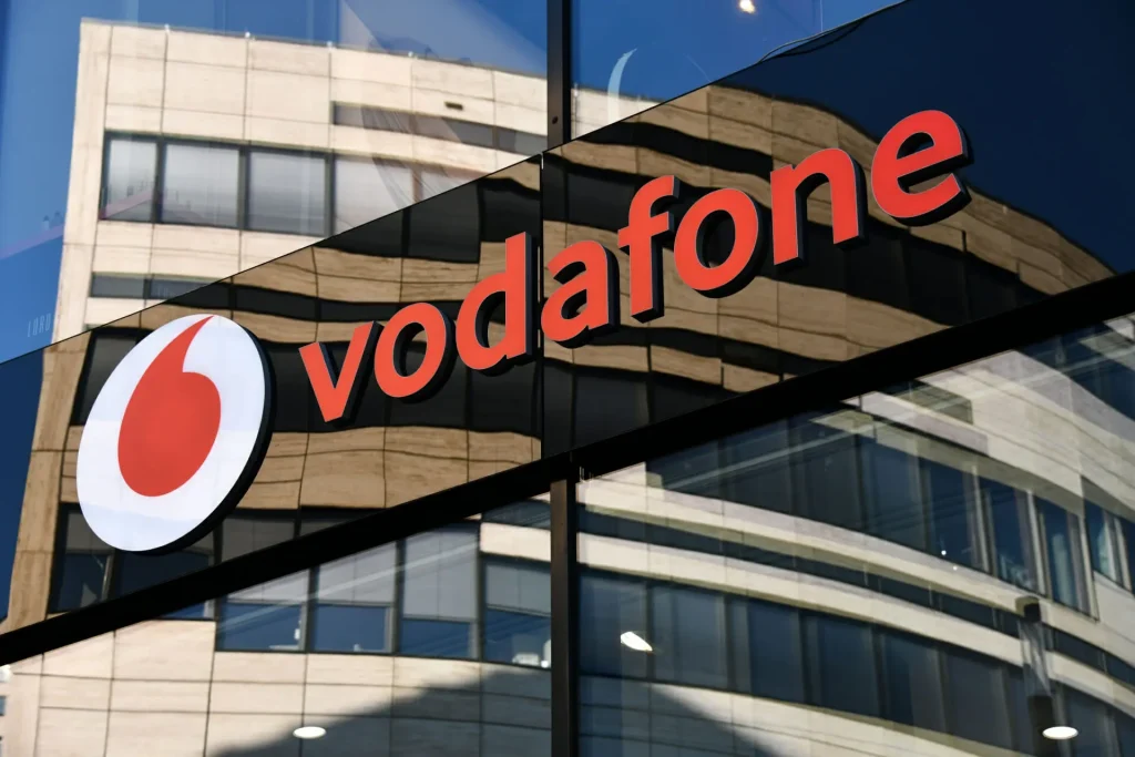 Новые тарифы Vodafone: сколько придется платить с марта 2026, условия, тарифы
