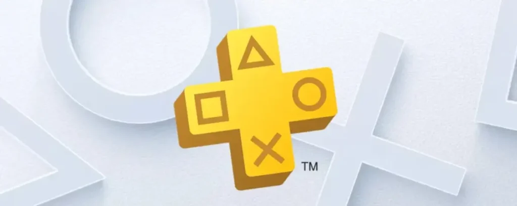 Бесплатные игры PS Plus и Xbox Game Pass в феврале 2026: список, что добавить в библиотеку