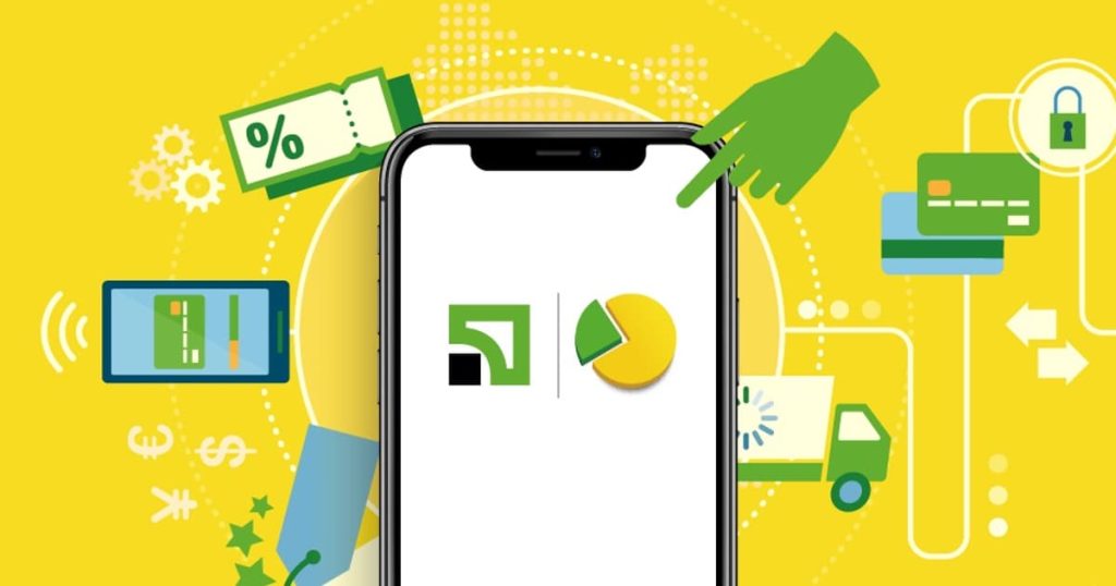 "Оплата частями" в ПриватБанке: новые правила, что изменилось в феврале 2026 года