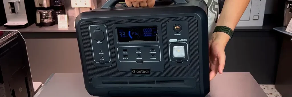 Как выбрать зарядную станцию для газового котла в Украине: расчёты, модели и цены