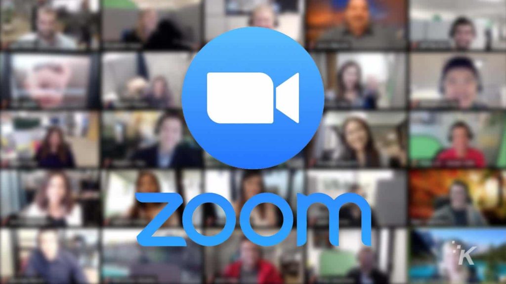Умный офис от Zoom: как Spaces меняет гибридную работу