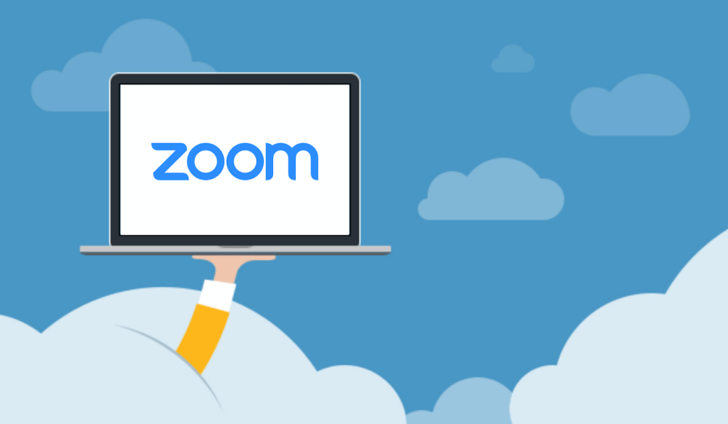 Умный офис от Zoom: как Spaces меняет гибридную работу