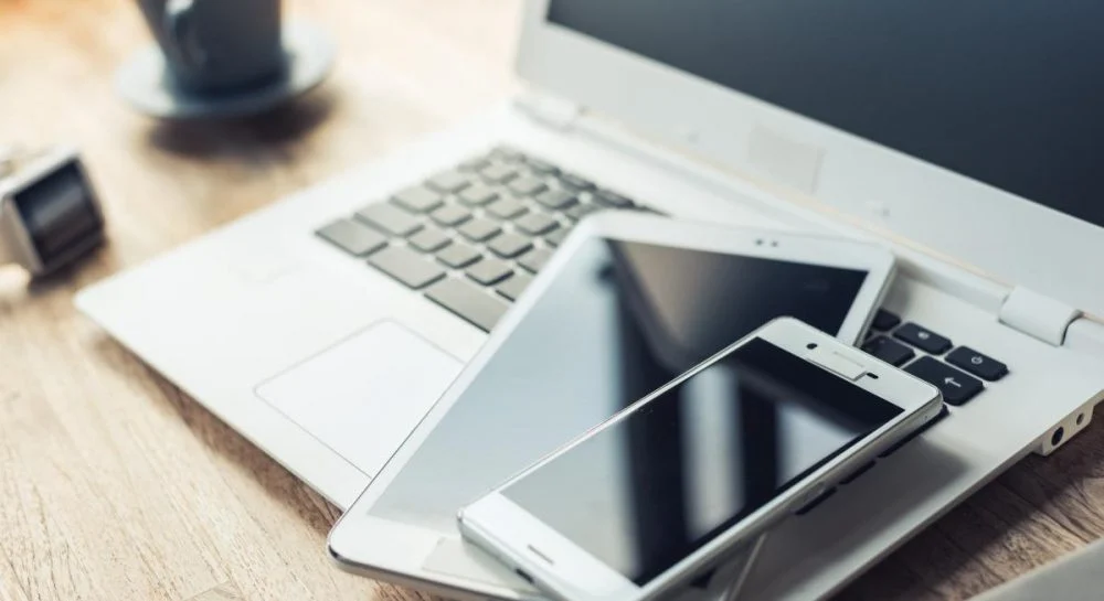 Цены на смартфоны и ноутбуки в Украине вырастут на 40%: в чем причина, сроки, как изменится рынок техники