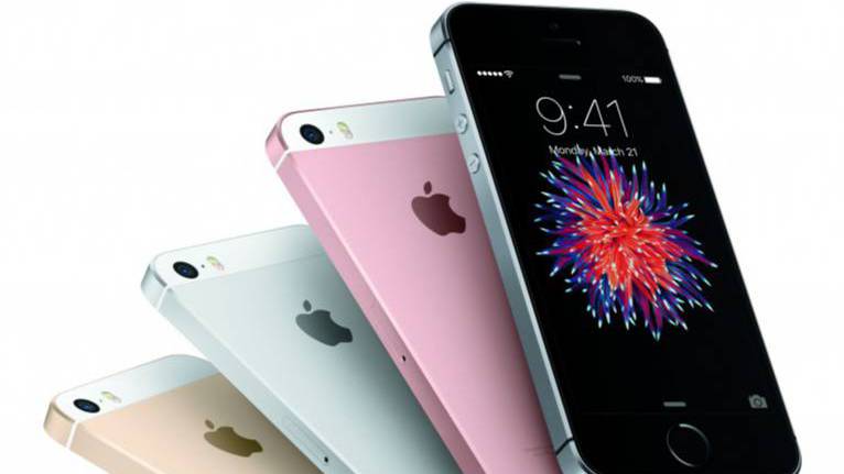 Какие iPhone больше не поддерживаются: Apple обновила список устаревших моделей