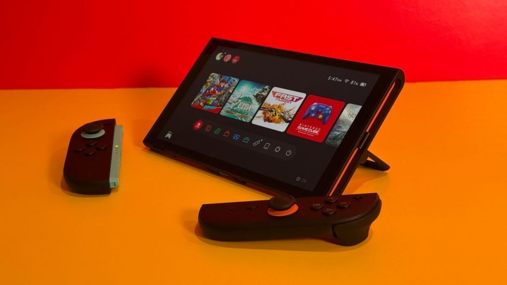 Лучшие игровые консоли 2026 года в Украине: рейтинг, цены и что выбрать