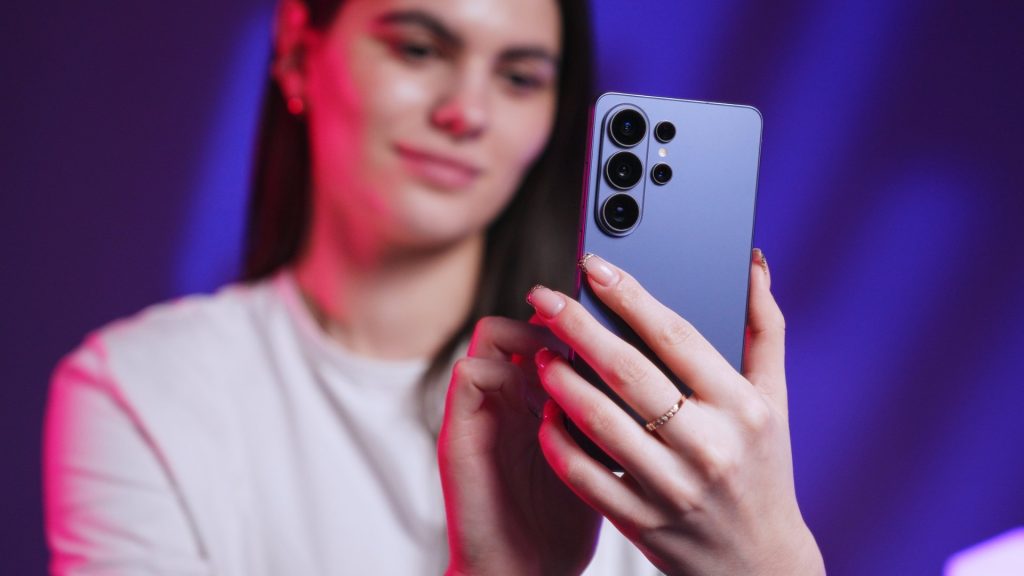 Проблемы Samsung Galaxy S26 и способы их решения — полный разбор