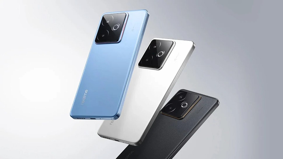 Смартфоны с мощной батареей в Украине: лучшие модели и цены 2026