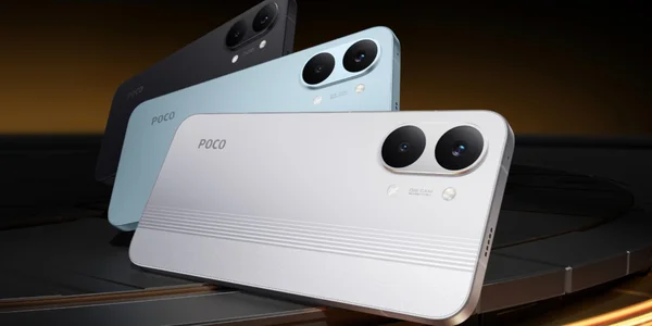 Poco X8 Pro Max: характеристики, плюсы, минусы, стоит ли покупать в Украине