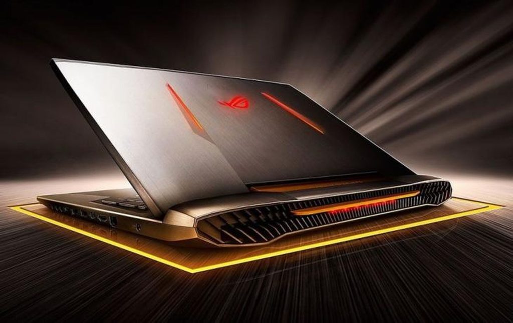 Как выбрать ноутбук для учебы, работы и игр в Украине в 2026 году: модели, цены и параметры для разных задач