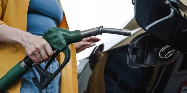 Кэшбэк на топливо в Украине с 20 марта: список АЗС и условия Кэшбэк на топливо в Украине с 20 марта: список АЗС и условия