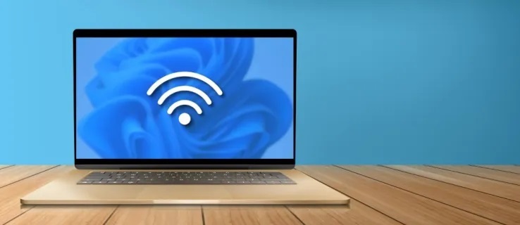 Почему пропадает сигнал Wi-Fi и как это исправить — пошаговая инструкция