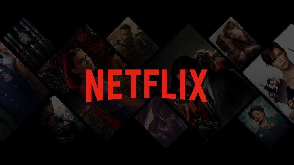Сколько стоит Netflix Premium и Standard после повышения цены: новые тарифы в Украине