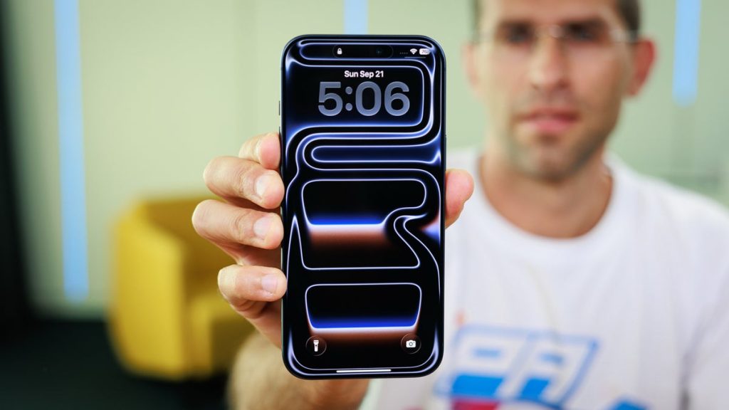 iOS 27: когда выйдет, что изменится в iPhone и какие функции готовит Apple