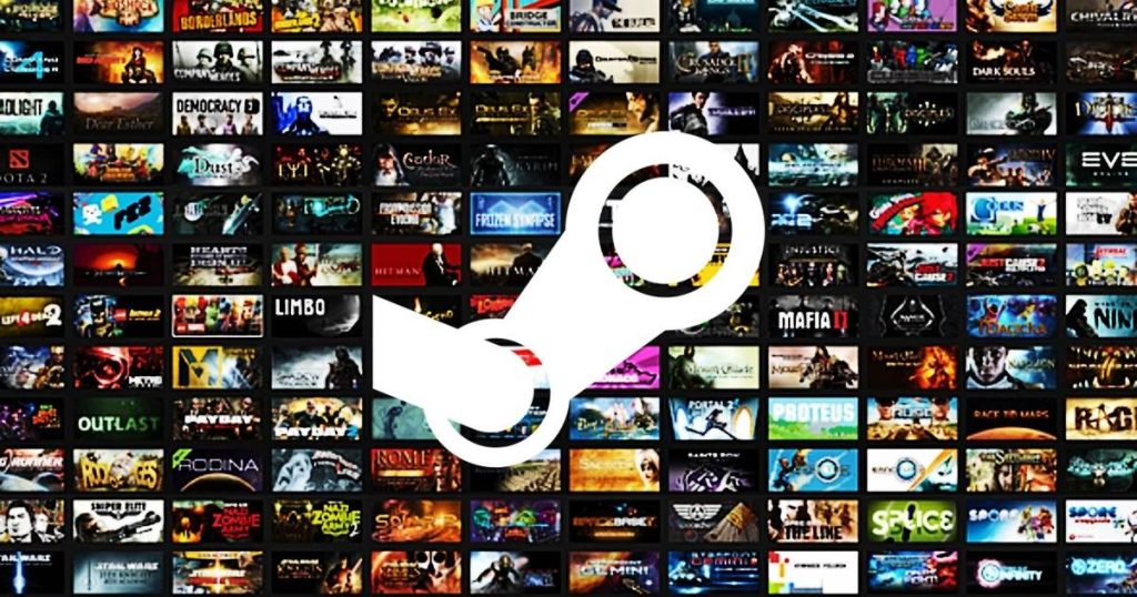 Почему игры в Steam могут подешеветь и когда это произойдет: причины и прогноз