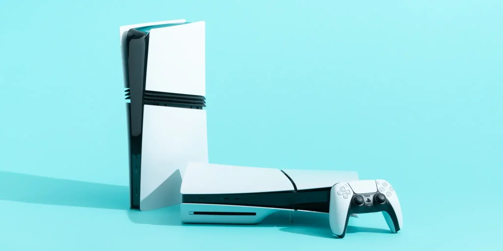 Цена PlayStation 5 вырастет с апреля 2026: сколько будет стоить консоль