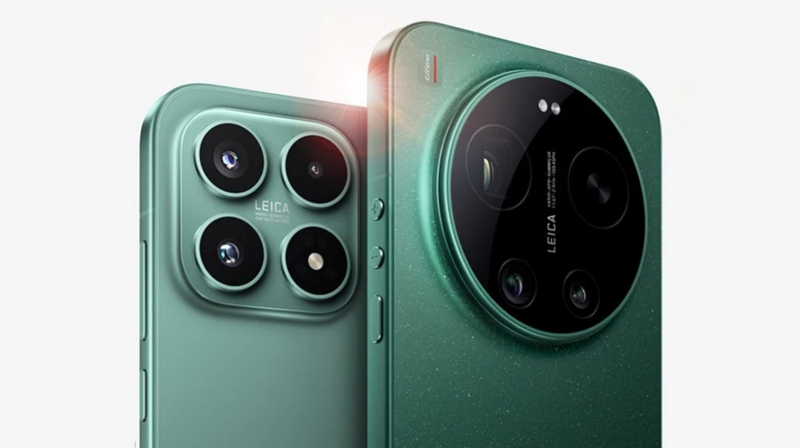 Xiaomi 17 Ultra и Xiaomi 17 в Украине: цена, характеристики, стоит ли покупать