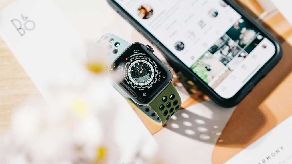 Как освободить память на смартфоне: простые способы, инструкция для Android и iPhone