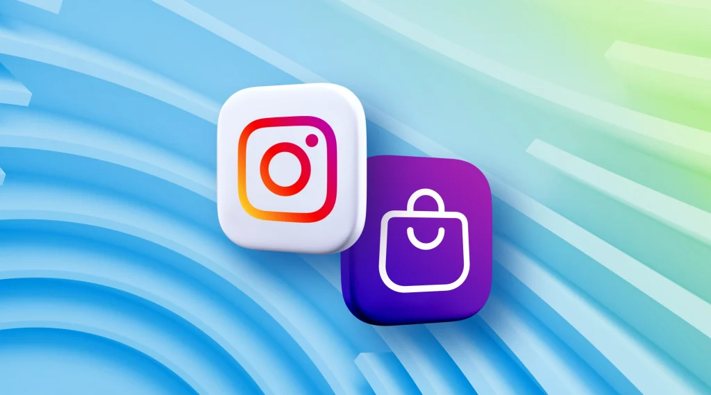 Instagram Shopping: что это такое и зачем нужно, как настроить, инструкция