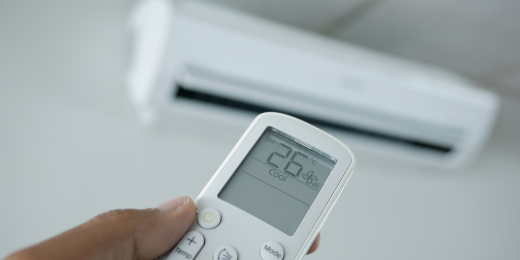 Как выбрать кондиционер в Украине 2026: цены, модели и советы