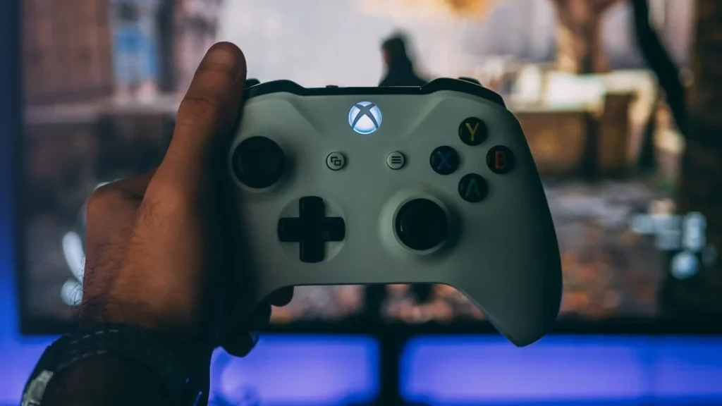 Microsoft раскрыла Project Helix — новую консоль Xbox с поддержкой PC-игр