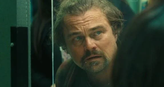 Фильм "Битва за битвой" получил шесть "Оскаров": сюжет, актеры, отзывы, где посмотреть в Украине