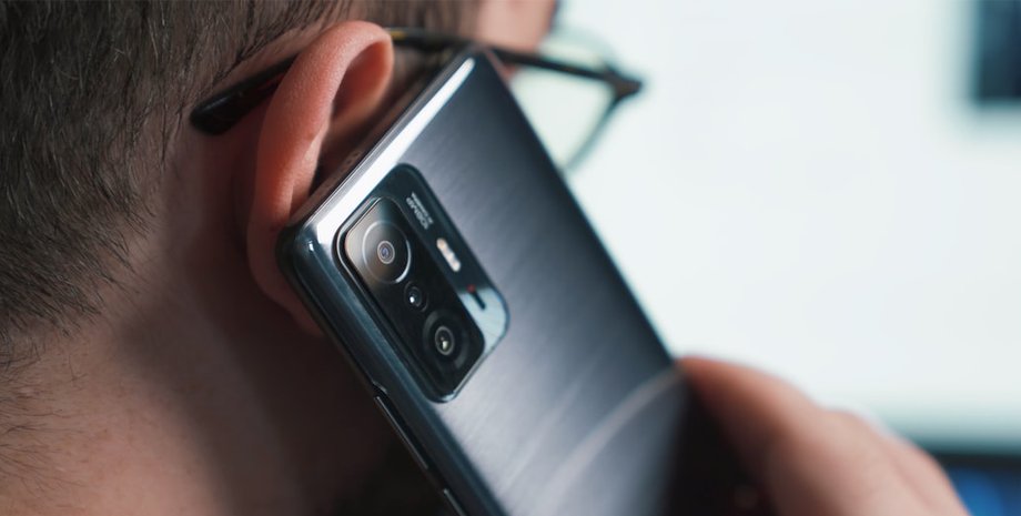 lifecell, Vodafone и Киевстар повышают тарифы: сколько будем платить, условия и цены 2026 