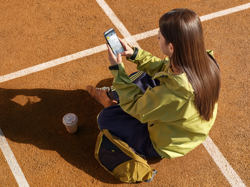 POCO X8 Pro Max: характеристики, цена и стоит ли покупать в Украине