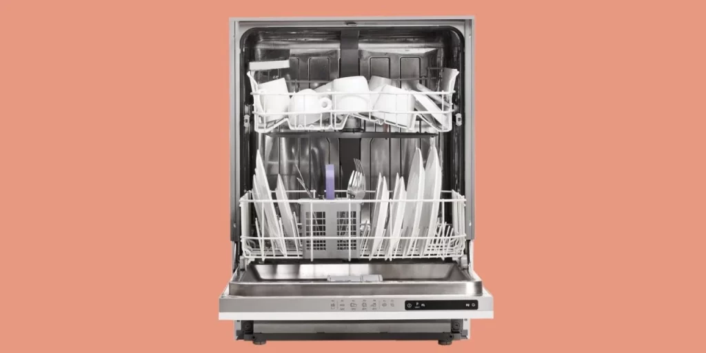 Посудомоечная машина не греет воду: причины поломки и что делать, диагностика и решение