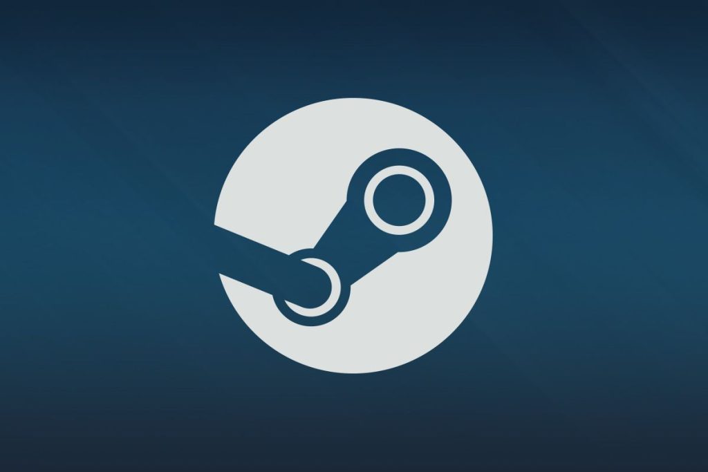 Почему игры в Steam могут подешеветь и когда это произойдет: причины и прогноз