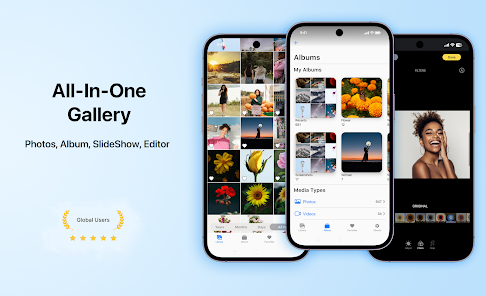 Лучшие приложения 2026 для Android: контроль батареи и ИИ-поиск