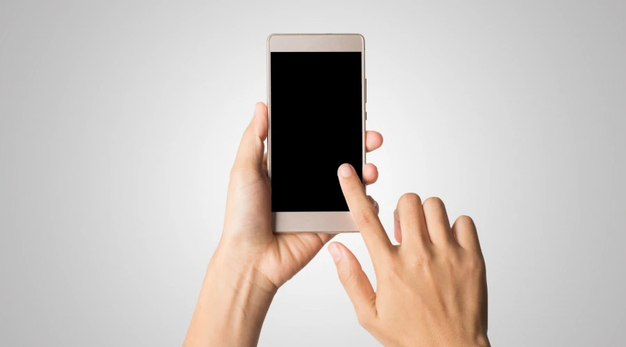 Как восстановить удаленные файлы на Android и iPhone: инструкция 