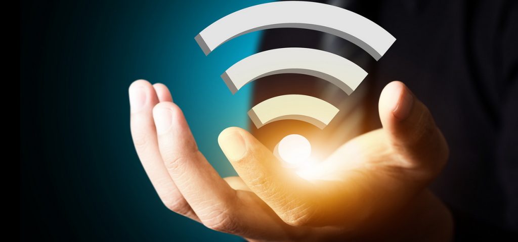 Почему пропадает сигнал Wi-Fi и как это исправить — пошаговая инструкция