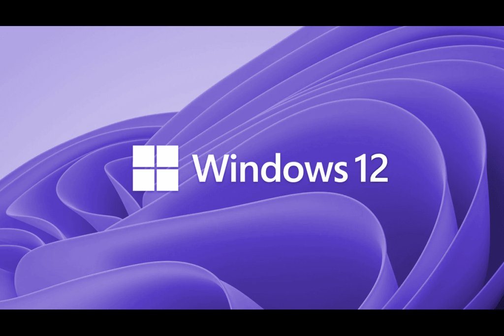 Windows 12: дата выхода, требования к ПК и ключевые особенности системы