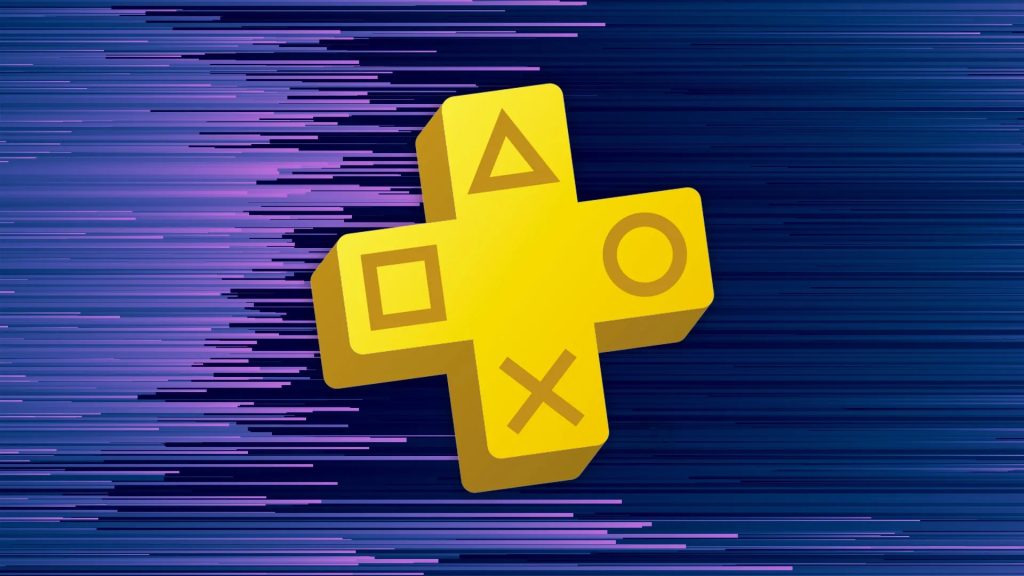 PS Plus апрель 2026: какие новые игры уже доступны для загрузки, список