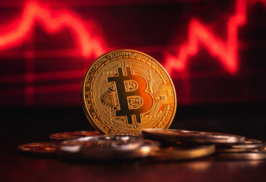 Биткоин превысил $72 000: прогноз, что дальше и стоит ли ждать роста