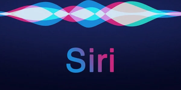 Обновление Siri: что изменится в iOS 27, iPadOS 27 и macOS 27. Apple готовит многозадачный ИИ-ассистент
