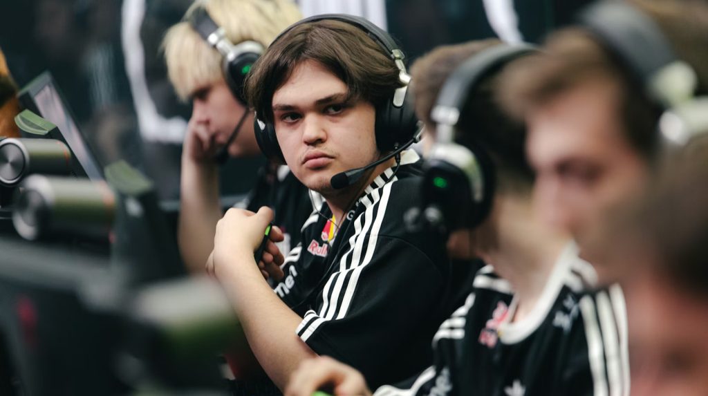 FUT с украинцами выиграли PGL Bucharest 2026 по CS2: результаты FUT с украинцами выиграли PGL Bucharest 2026 по CS2: результаты