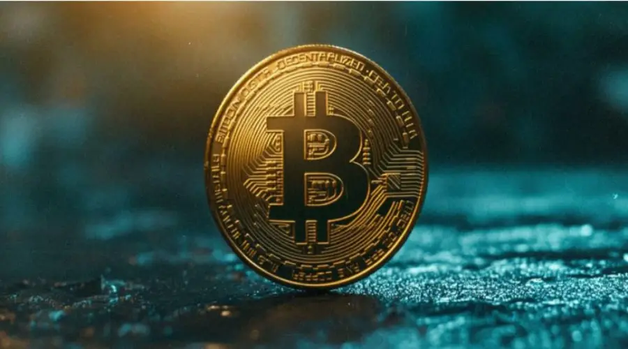 Главные риски биткоина: аналитика и прогноз на ближайшие годы, что может обрушить криптовалюту 