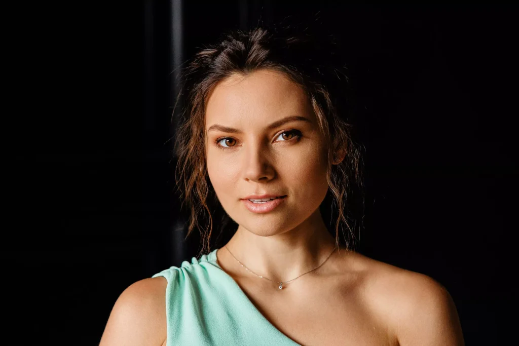 Сериал «Подмена» онлайн: как смотреть сериал на Киевстар ТВ, сюжет и актеры