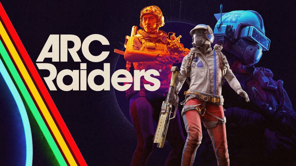 Arc Raiders обновил экспедиции: отмена Stash Value и новые награды